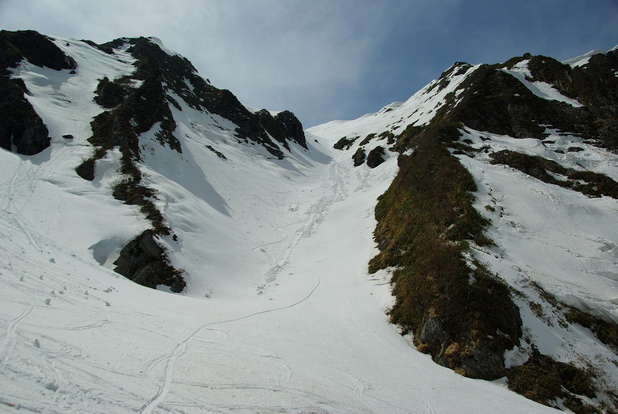 b0062024_20294359.jpg