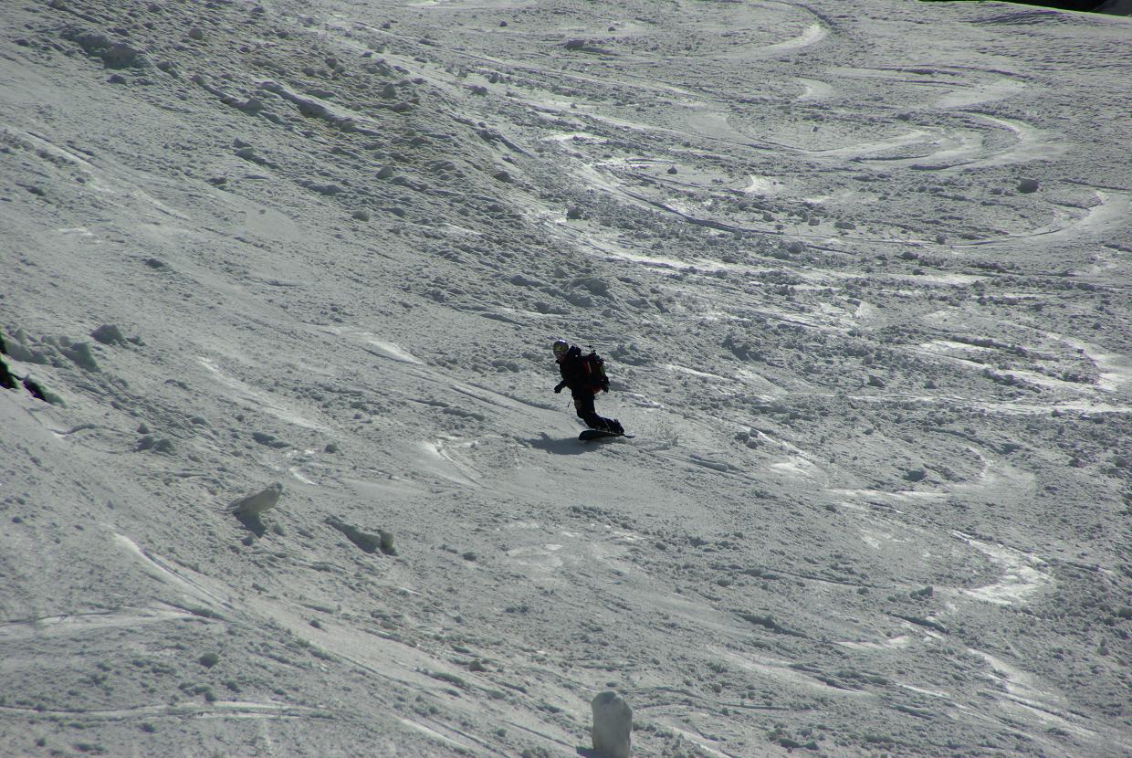b0062024_20371683.jpg