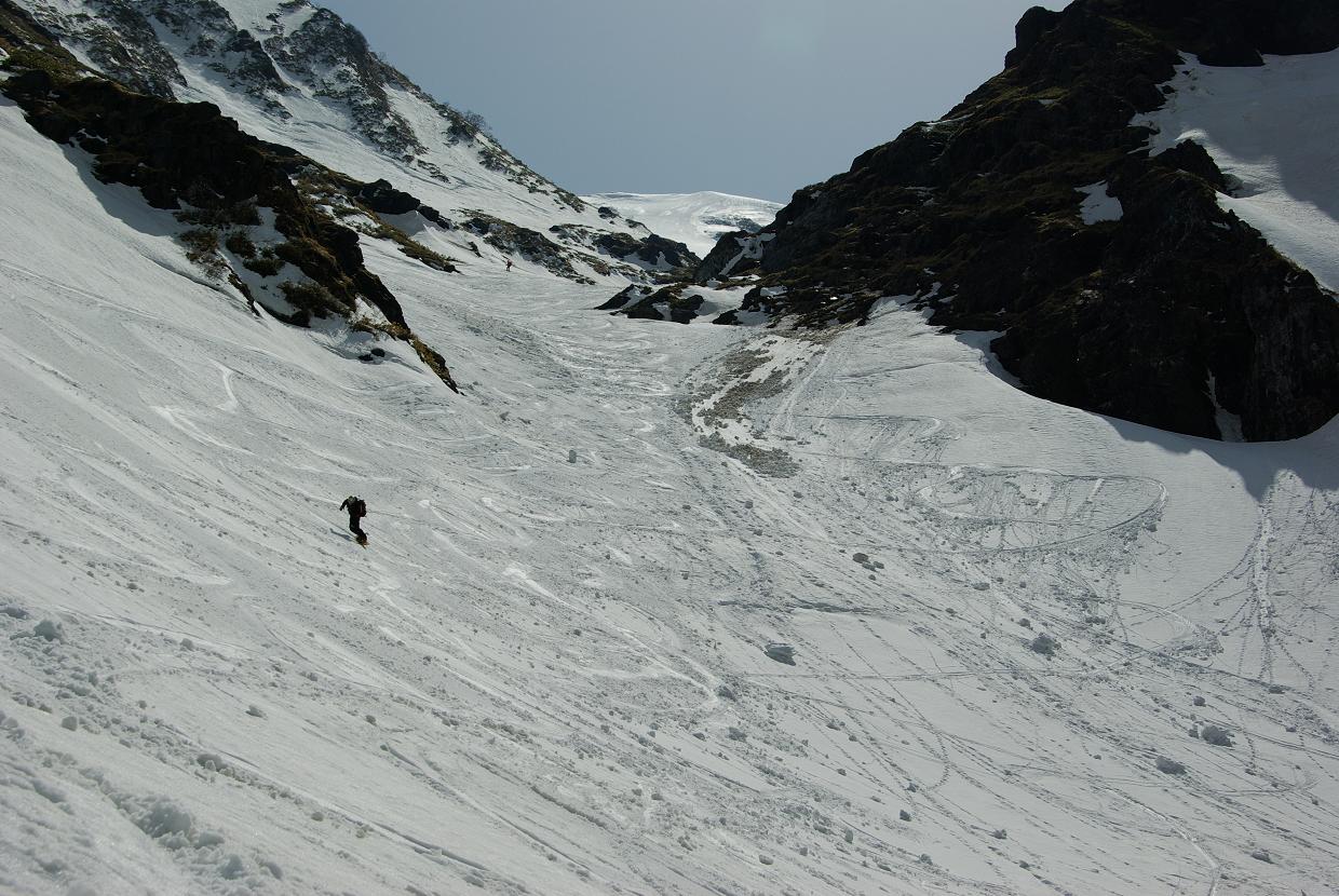 b0062024_20372784.jpg