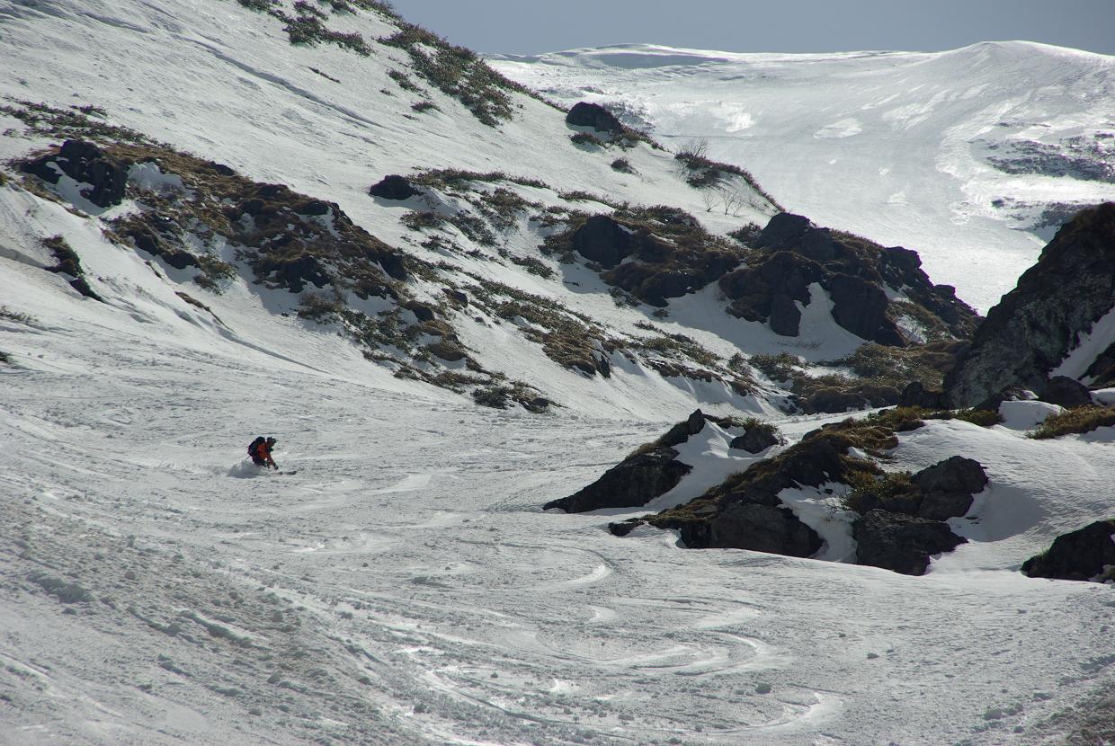 b0062024_20383148.jpg