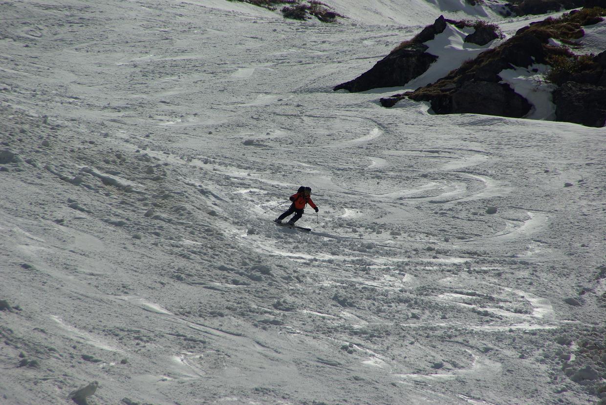 b0062024_20385236.jpg