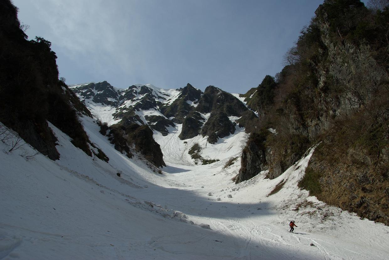 b0062024_20424334.jpg