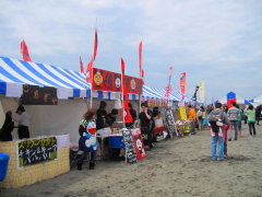 b0153224_22203636.jpg