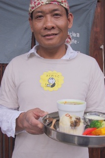 b0163124_18355557.jpg