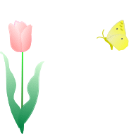 f0047824_071612.gif
