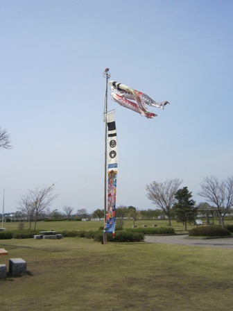 b0181027_23473236.jpg