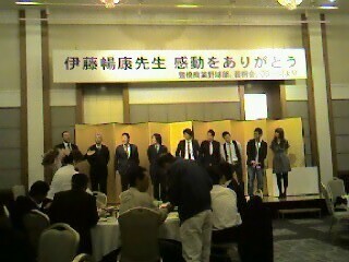 c0009528_22133169.jpg