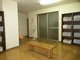 d0086228_10111719.jpg