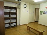 d0086228_1011934.jpg