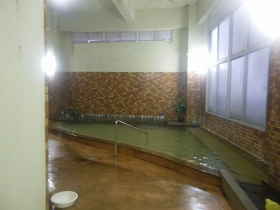 d0086228_10203416.jpg