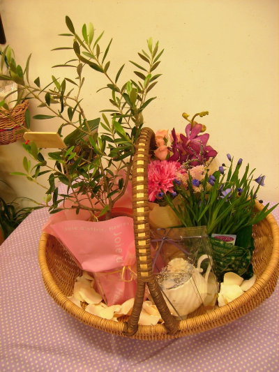 c0103830_2013153.jpg