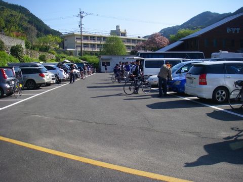 f0000330_19303213.jpg