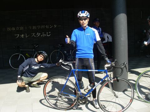 f0000330_19471636.jpg