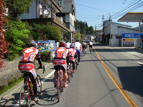 f0000330_19485569.jpg