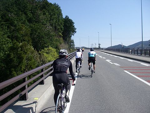 f0000330_19521761.jpg