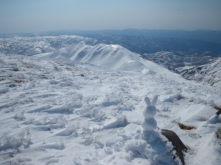 f0118332_23311710.jpg