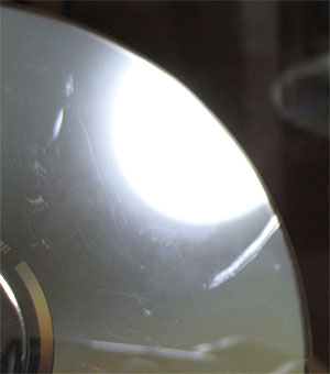 f0224732_1573946.jpg