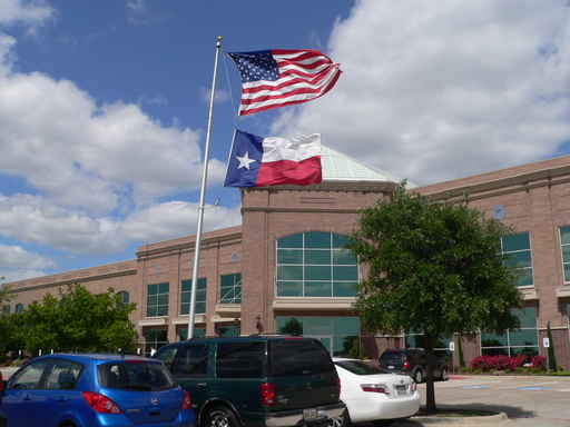 f0238932_10482831.jpg