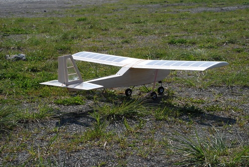 b0121633_11174629.jpg