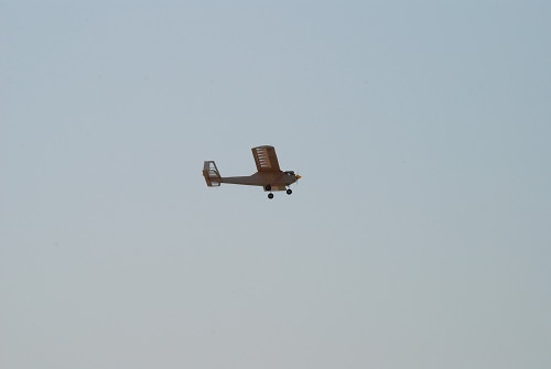 b0121633_11191846.jpg