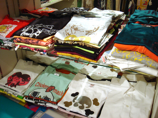 f0010033_15422446.jpg