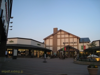 c0134734_156723.jpg