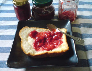 f0039934_1083063.jpg