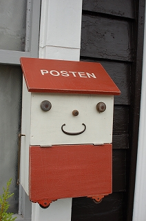 a0116035_925013.jpg