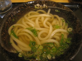 c0077338_7205678.jpg