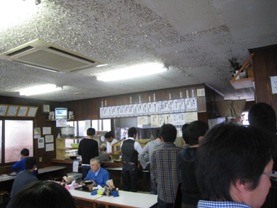 c0077338_729024.jpg