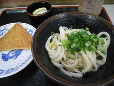 c0077338_7292559.jpg