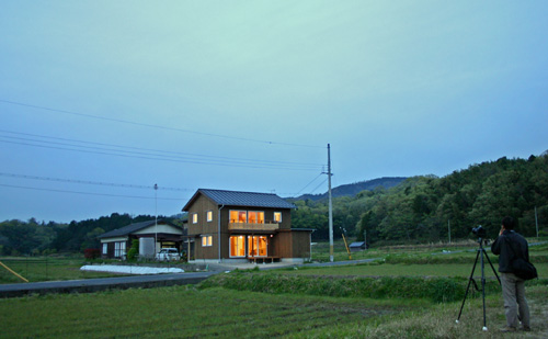d0082238_0354383.jpg