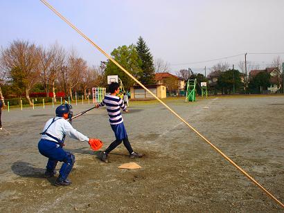f0182239_12155427.jpg