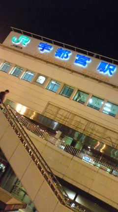 a0025141_0153879.jpg