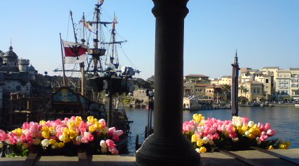 a0025141_0202520.jpg