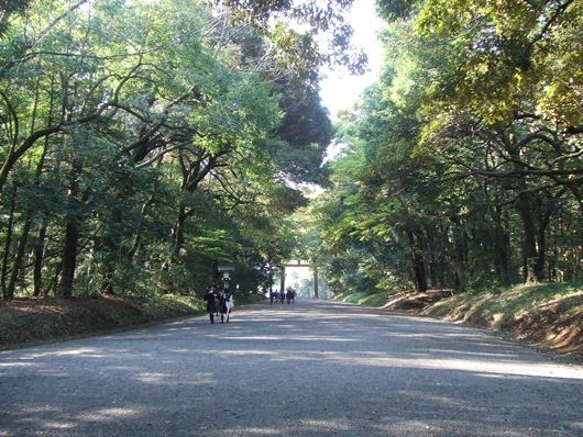 f0219141_17101033.jpg