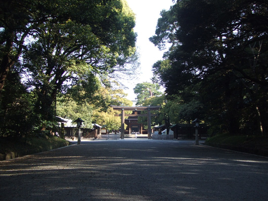 f0219141_1714980.jpg
