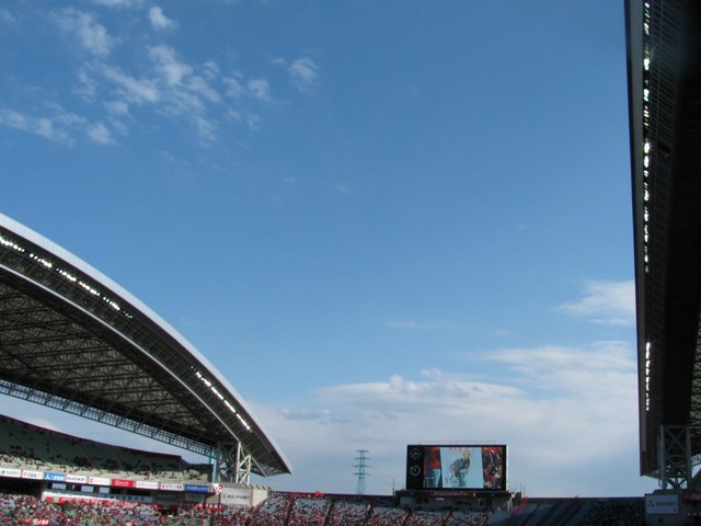 e0150843_0331240.jpg