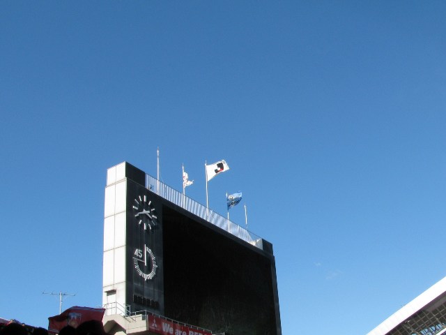 e0150843_0334830.jpg