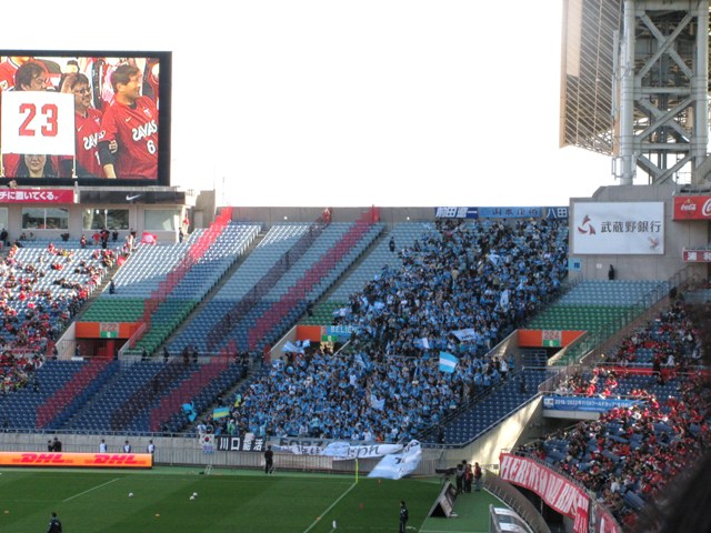 e0150843_041347.jpg