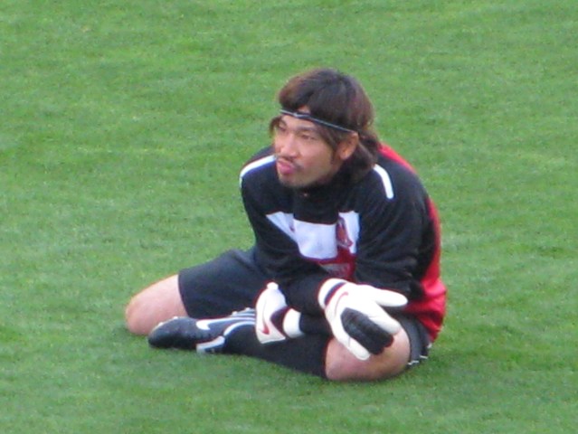 e0150843_0413627.jpg