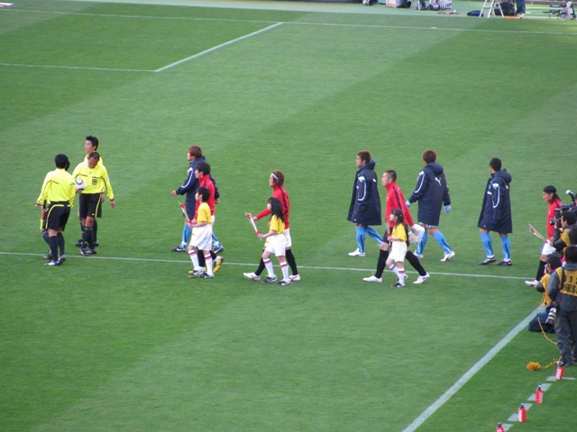 e0150843_0504631.jpg
