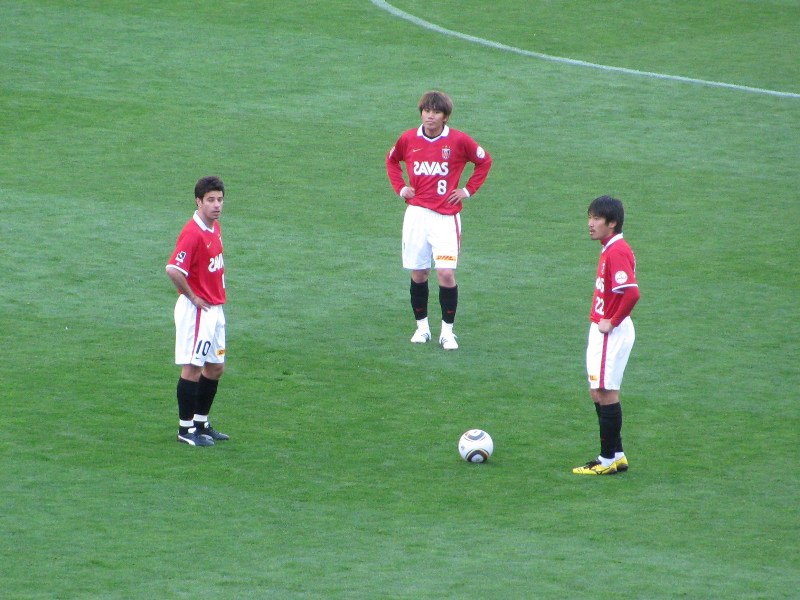 e0150843_054172.jpg