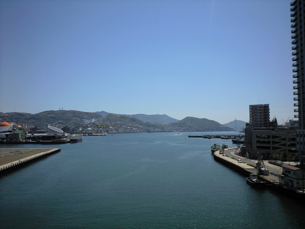 e0163044_15211463.jpg