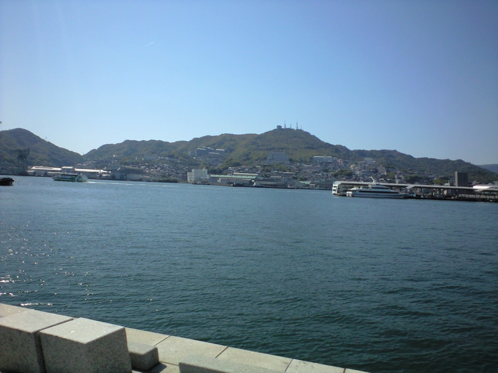 e0163044_15214032.jpg