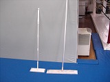 c0017046_20475786.jpg