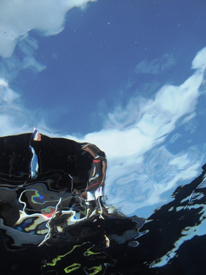 e0027447_20495683.jpg