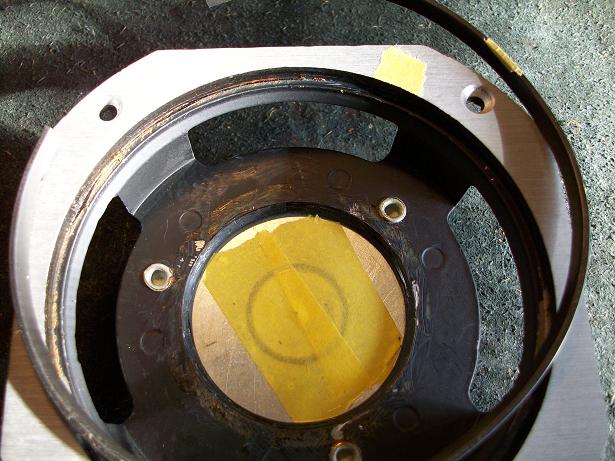 e0193247_2320373.jpg