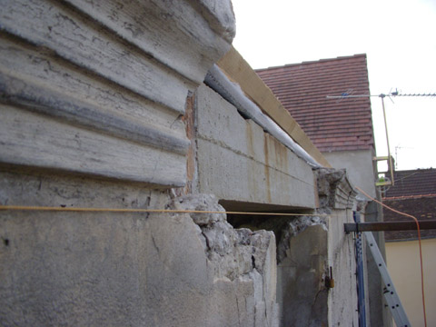 b0069848_6222358.jpg