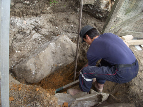 b0069848_6274921.jpg
